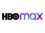 Cupom-de-desconto-hbo-max