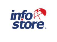 Cupom-de-desconto-info-store
