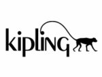 Cupom-de-desconto-kipling