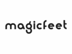 Cupom-de-desconto-magic-feet