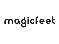 Cupom-de-desconto-magic-feet