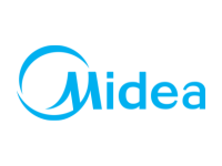 Cupom-de-desconto-midea