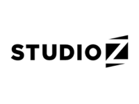 Cupom-de-desconto-studio-z