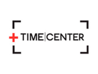 Cupom-de-desconto-time-center