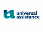 Cupom-de-desconto-universal-assistance