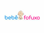 Cupom-de-desconto-bebe-fofuxo
