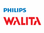 cupom-de-desconto-philips-walita