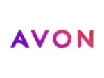 cupom-de-desconto-avon