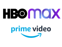 Cupom-hbo-max-prime-video
