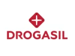 cupom-de-desconto-drogasil