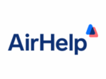 cupom-de-desconto-airhelp