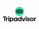 cupom-de-desconto-tripadvisor