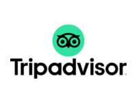 cupom-de-desconto-tripadvisor