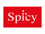 cupom-de-desconto-spicy