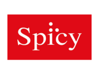 cupom-de-desconto-spicy