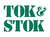 Cupom-de-desconto-tok-stok