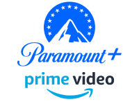 Cupom-paramount-prime-video