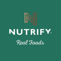 cupom-de-desconto-nutrify