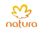 cupom-de-desconto-natura