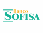codigo-banco-sofisa