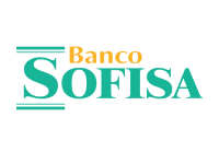 codigo-banco-sofisa