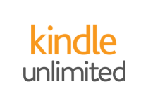 como-assinar-kindle-unlimited-30-dias-gratis