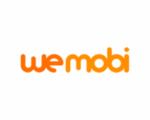 cupom-de-desconto-wemobi