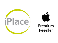 cupom-de-deconto-iplace