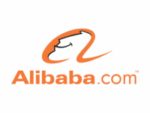 cupom-de-desconto-alibaba