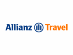 cupom-de-desconto-allianz-travel