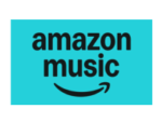 cupom-de-desconto-amazon-music