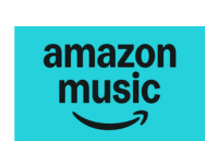 cupom-de-desconto-amazon-music