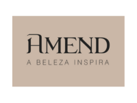 cupom-de-desconto-amend