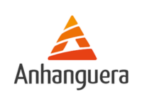 cupom-de-desconto-anhanguera