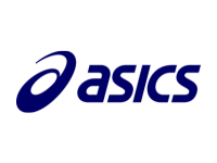 cupom-de-desconto-asics