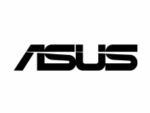 cupom-de-desconto-asus