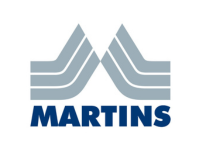 cupom-de-desconto-atacado-martins