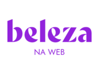 cupom-de-desconto-beleza-na-web