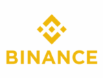 cupom-de-desconto-binance