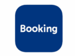 cupom-de-desconto-booking