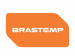 cupom-de-desconto-brastemp