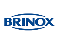 cupom-de-desconto-brinox