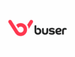 cupom-de-desconto-buser