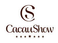 cupom-de-desconto-cacau-show
