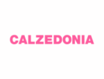cupom-de-desconto-calzedonia
