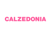 cupom-de-desconto-calzedonia