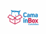 cupom-de-desconto-cama-in-box