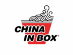 cupom-de-desconto-china-in-box