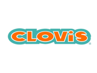 cupom-de-desconto-clovis