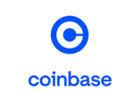 cupom-de-desconto-coinbase